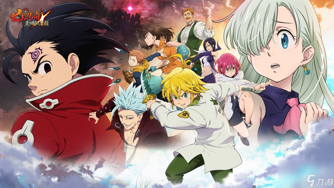 七個(gè)人1.58正式版攻略 魔獸地圖七個(gè)人單通詳細(xì)攻略