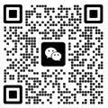 二维码图片