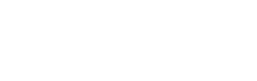 底部LOGO