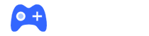 汀學(xué)網(wǎng)-專(zhuān)業(yè)后期修圖視頻課程